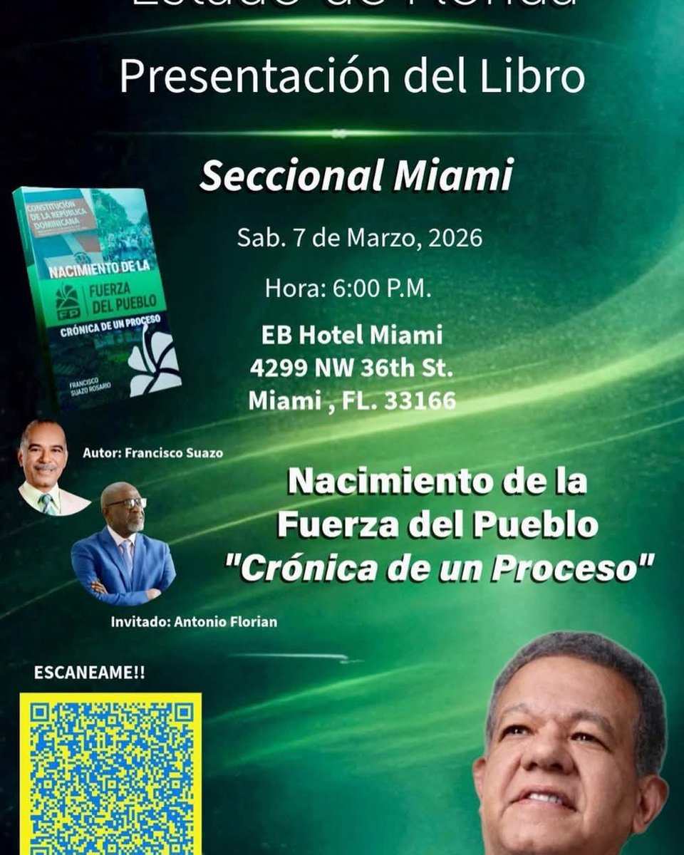 Tomás Peña (@tomaspenaj) on Twitter photo 