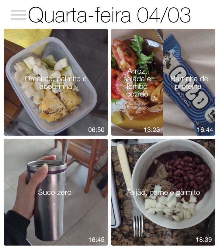 Sofi💜🥓 tweet media