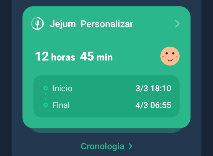 Sofi💜🥓 tweet media