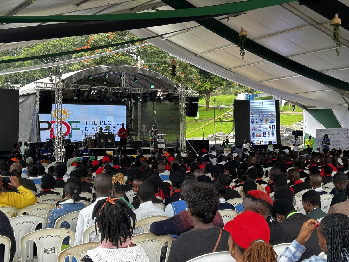 Integrated Development Facility tweet media