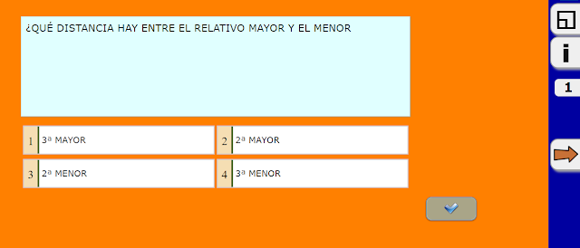 Fátimalenguajemusica tweet media