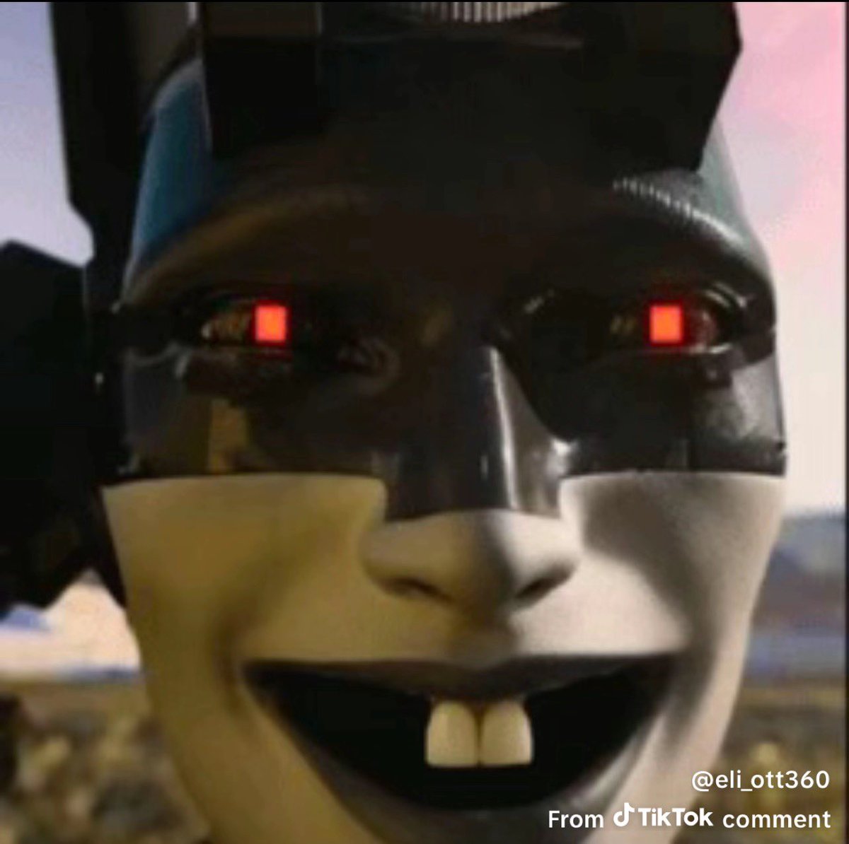 stroodanoo tweet media