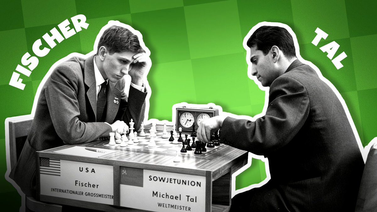 ChessKid ES tweet media