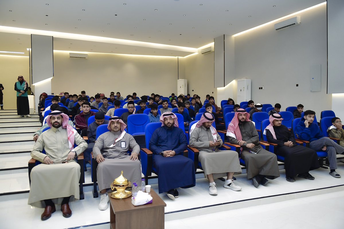 جمعية التنمية الأهلية ببقعاء tweet media