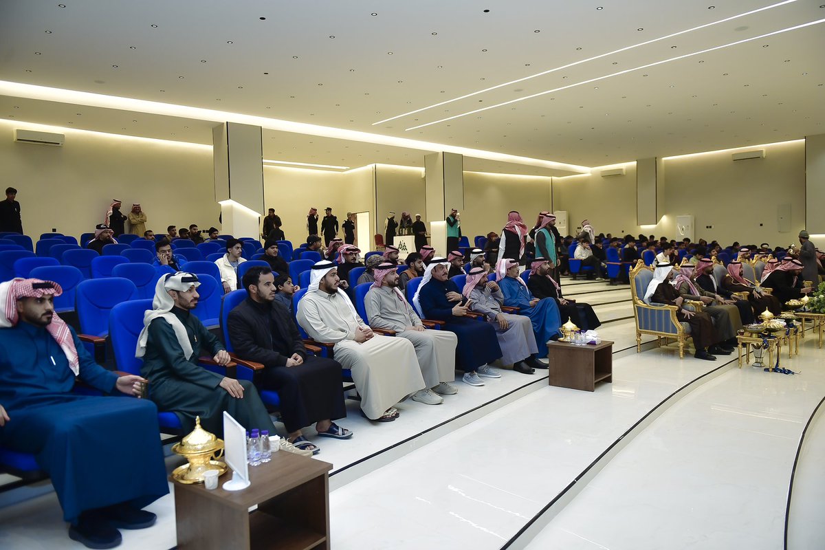 جمعية التنمية الأهلية ببقعاء tweet media