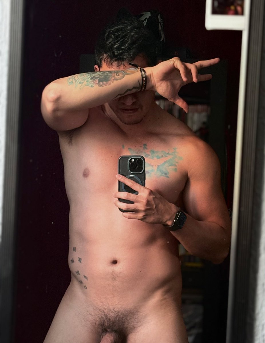 Río The Pup tweet media