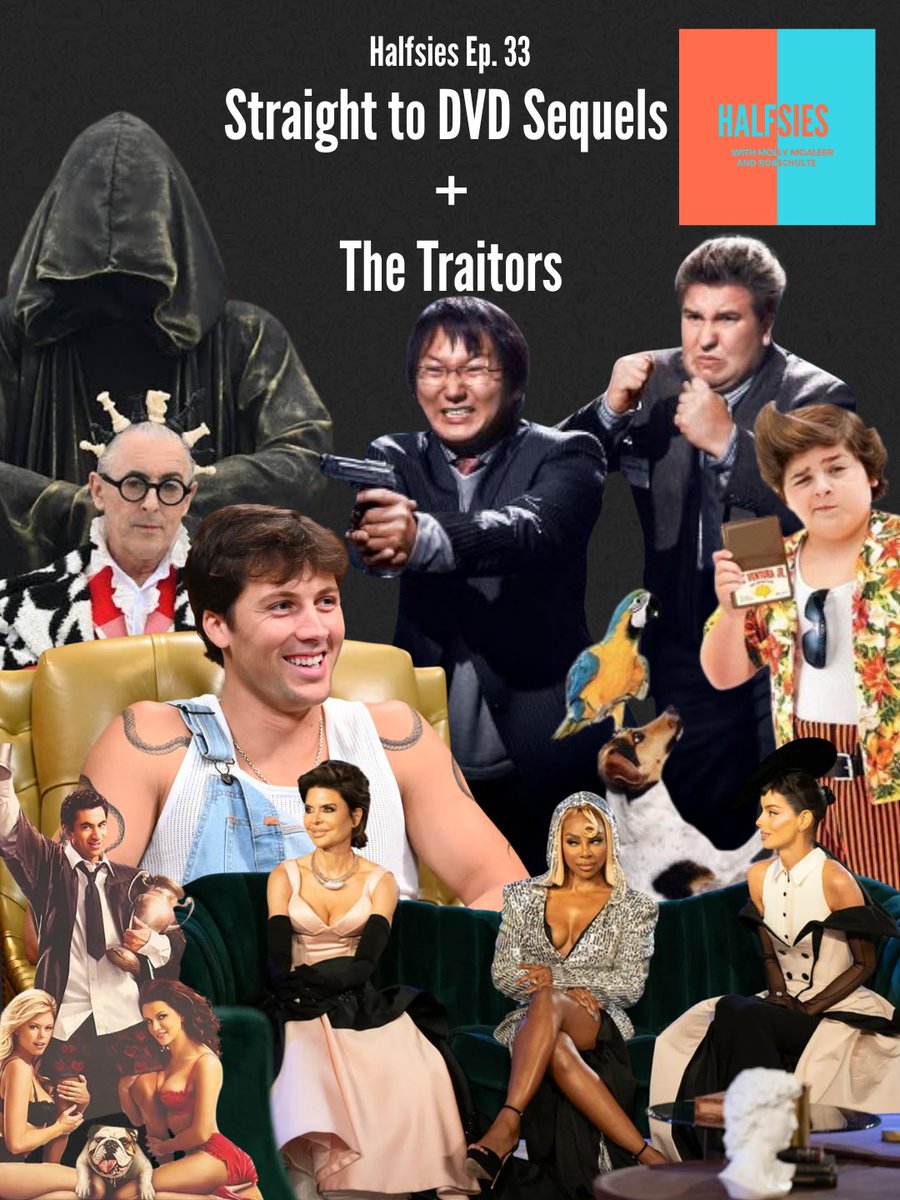 molls 𓆉 tweet media