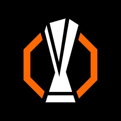 MeteoFoot tweet media