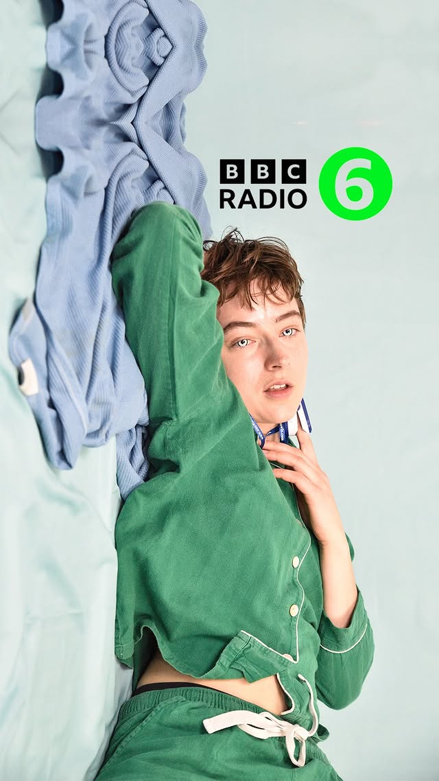 KMG Distribution tweet media