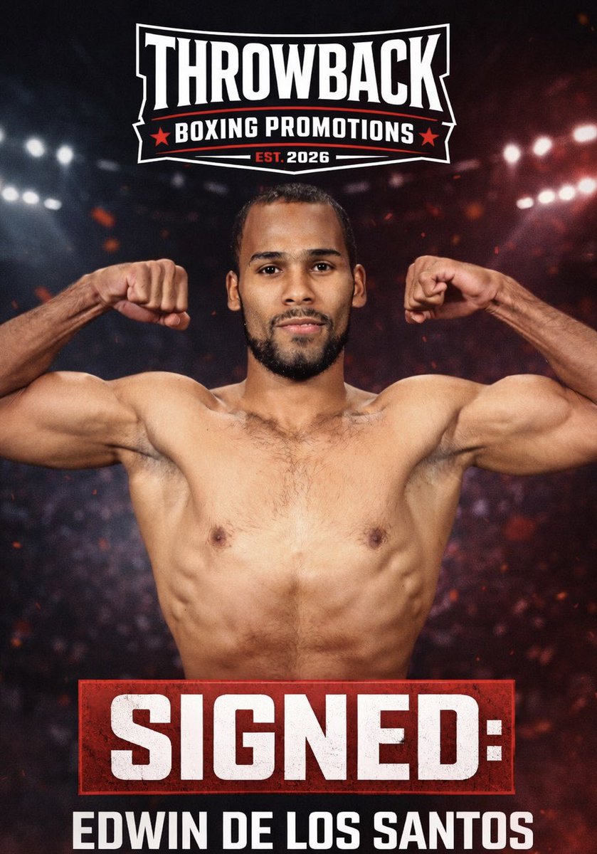 The Spit Bucket Podcast tweet media