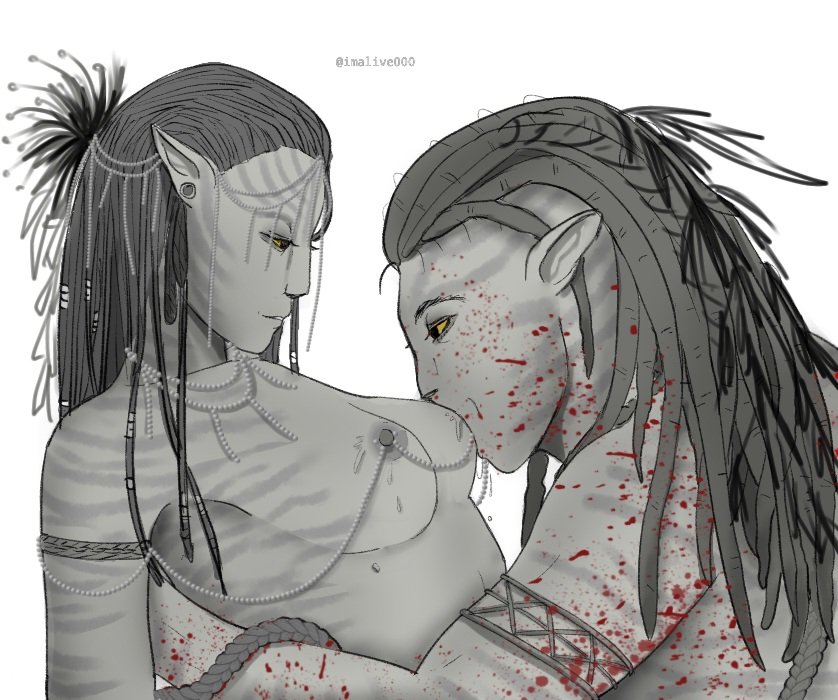 blucat🔞 tweet media