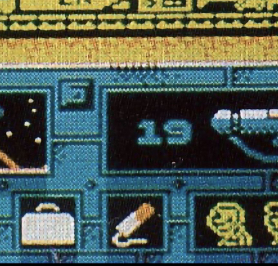 🇬🇧Mark R. Jones🇬🇧 tweet media