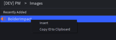 Reverse_Polarity tweet media