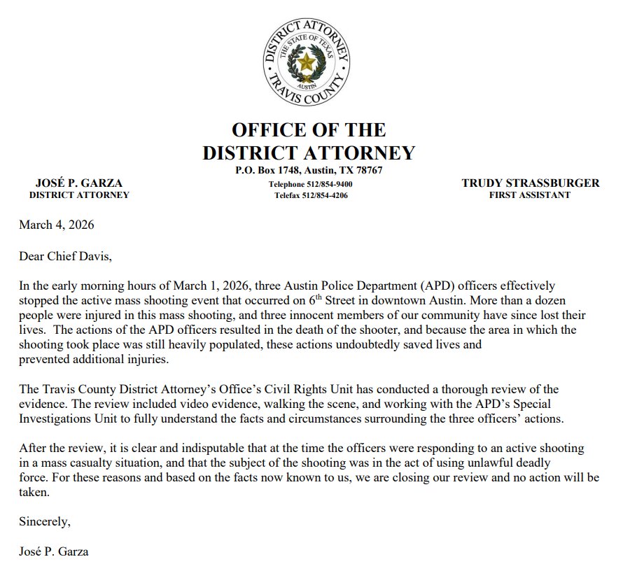 Jason Allen tweet media