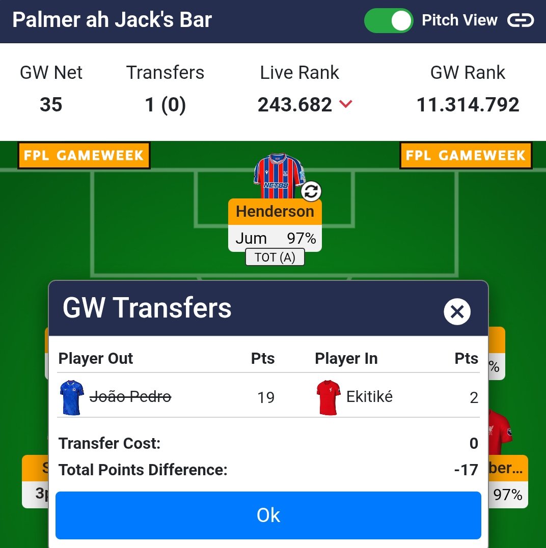 dorybukannemo tweet media