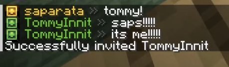 woosh 🌙 tweet media