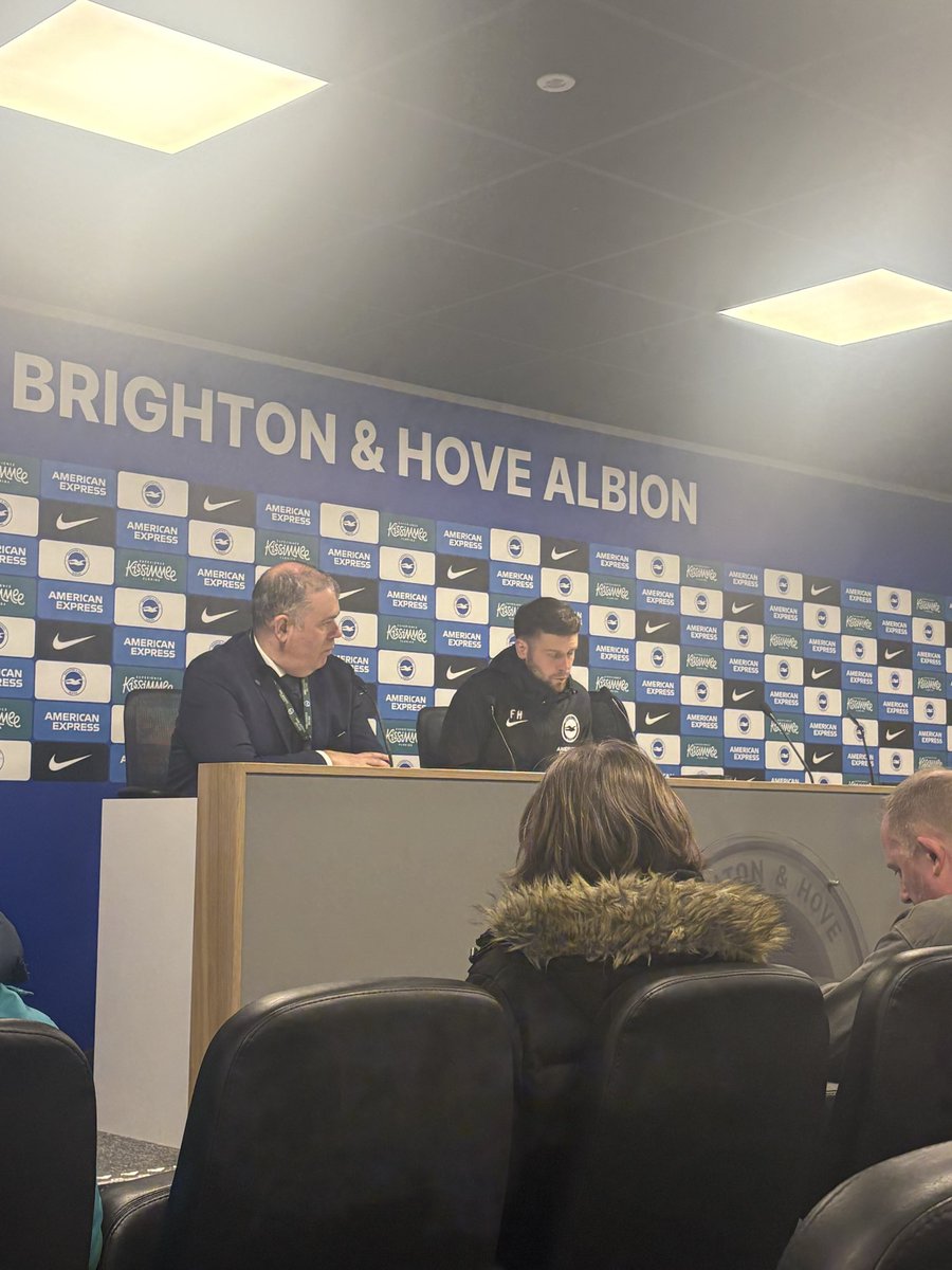 Lottie Ikonen tweet media