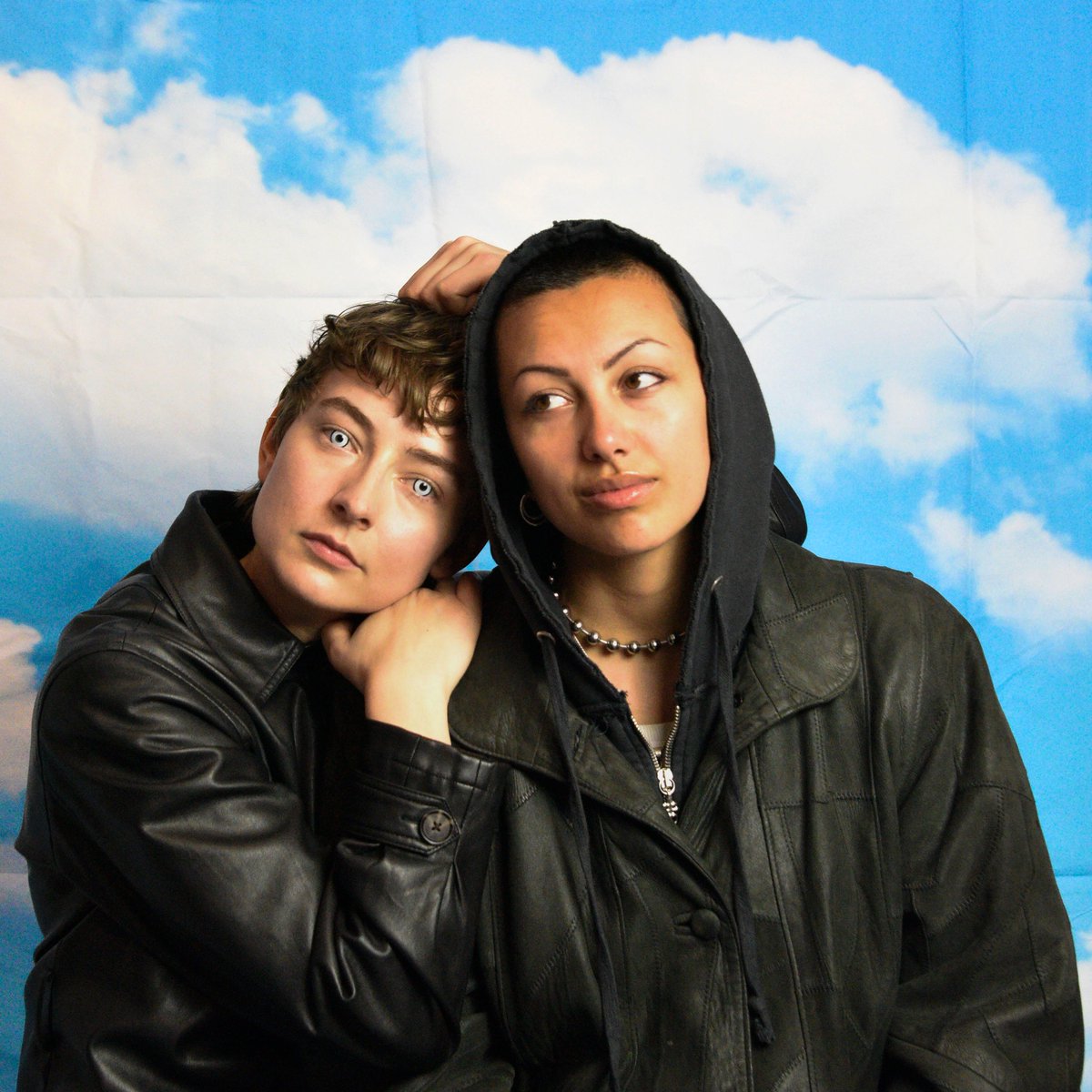 KMG Distribution tweet media