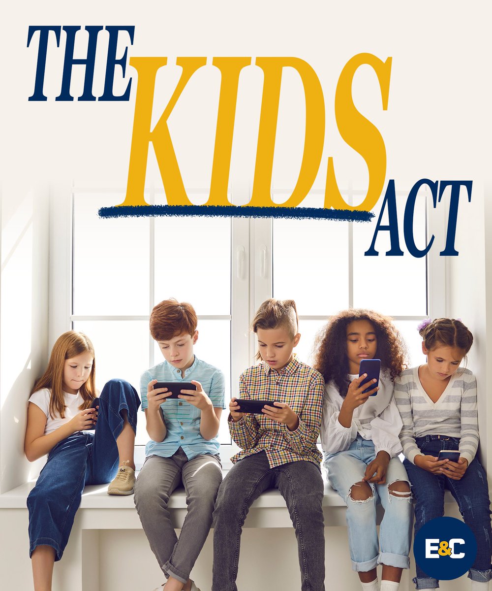 Energy and Commerce Committee tweet media