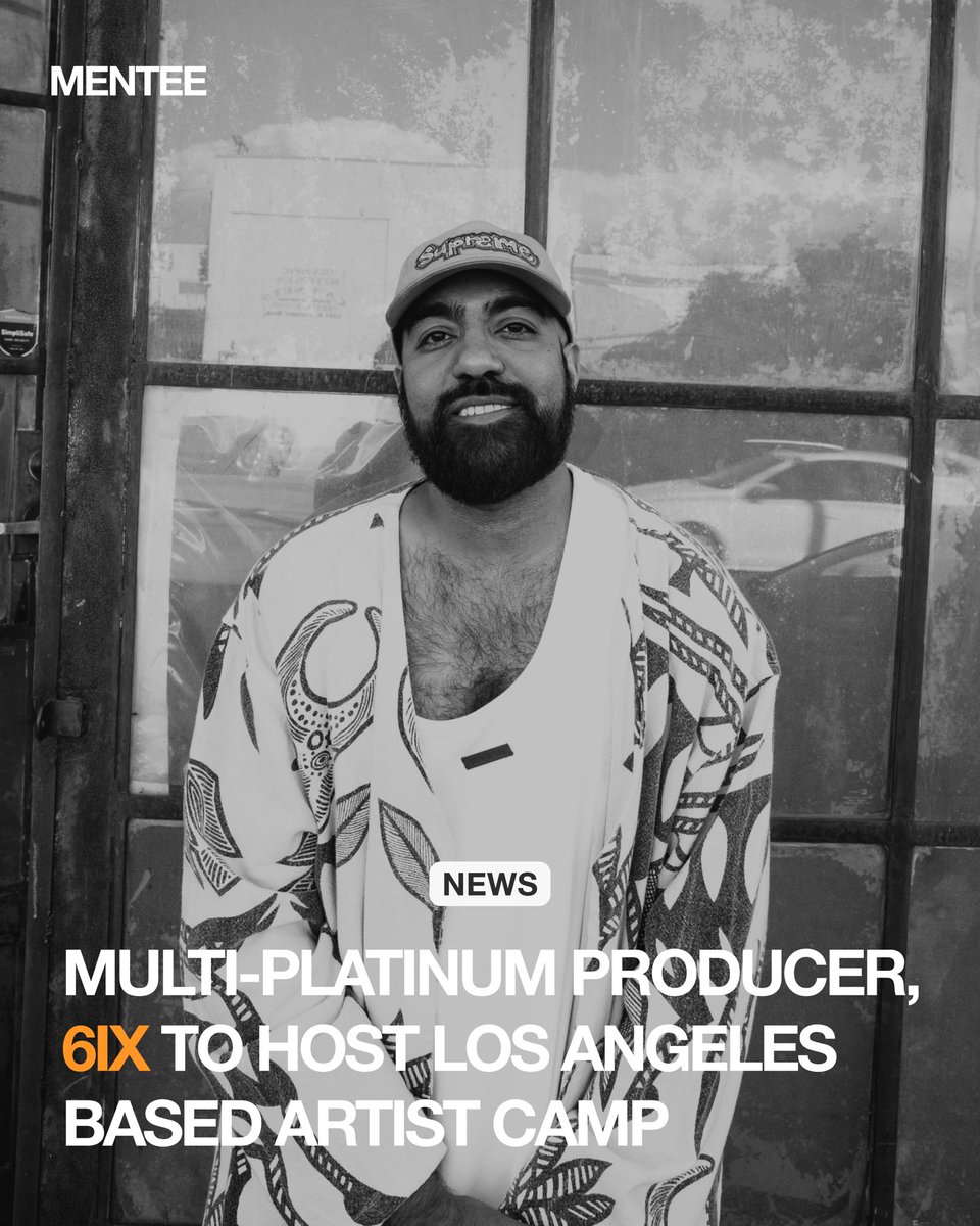 6ix (@6ixwastaken) / Posts / X
