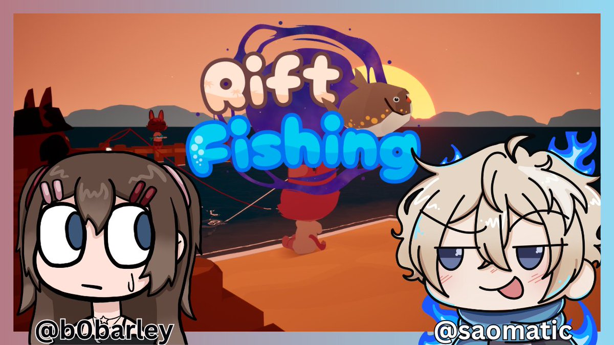 Bo Barley ✨🎀 tweet media