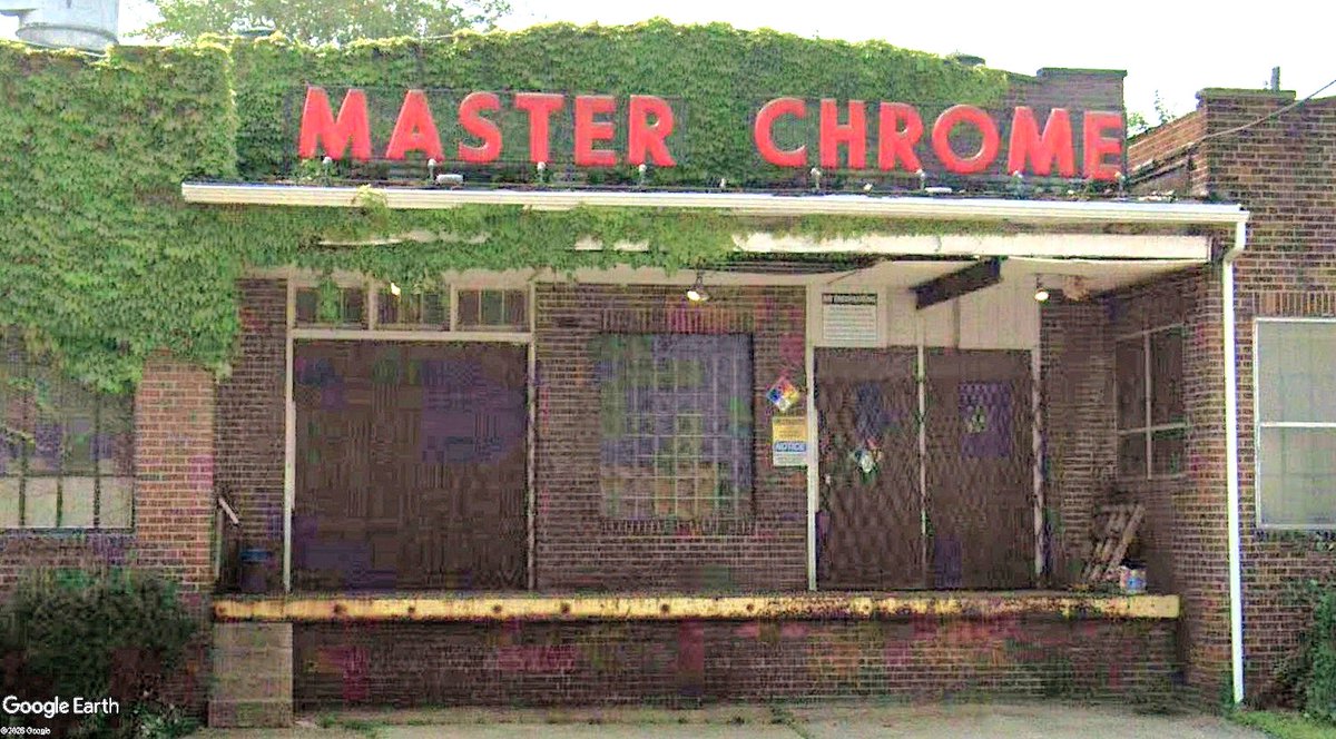 NEOtrans-blog tweet media