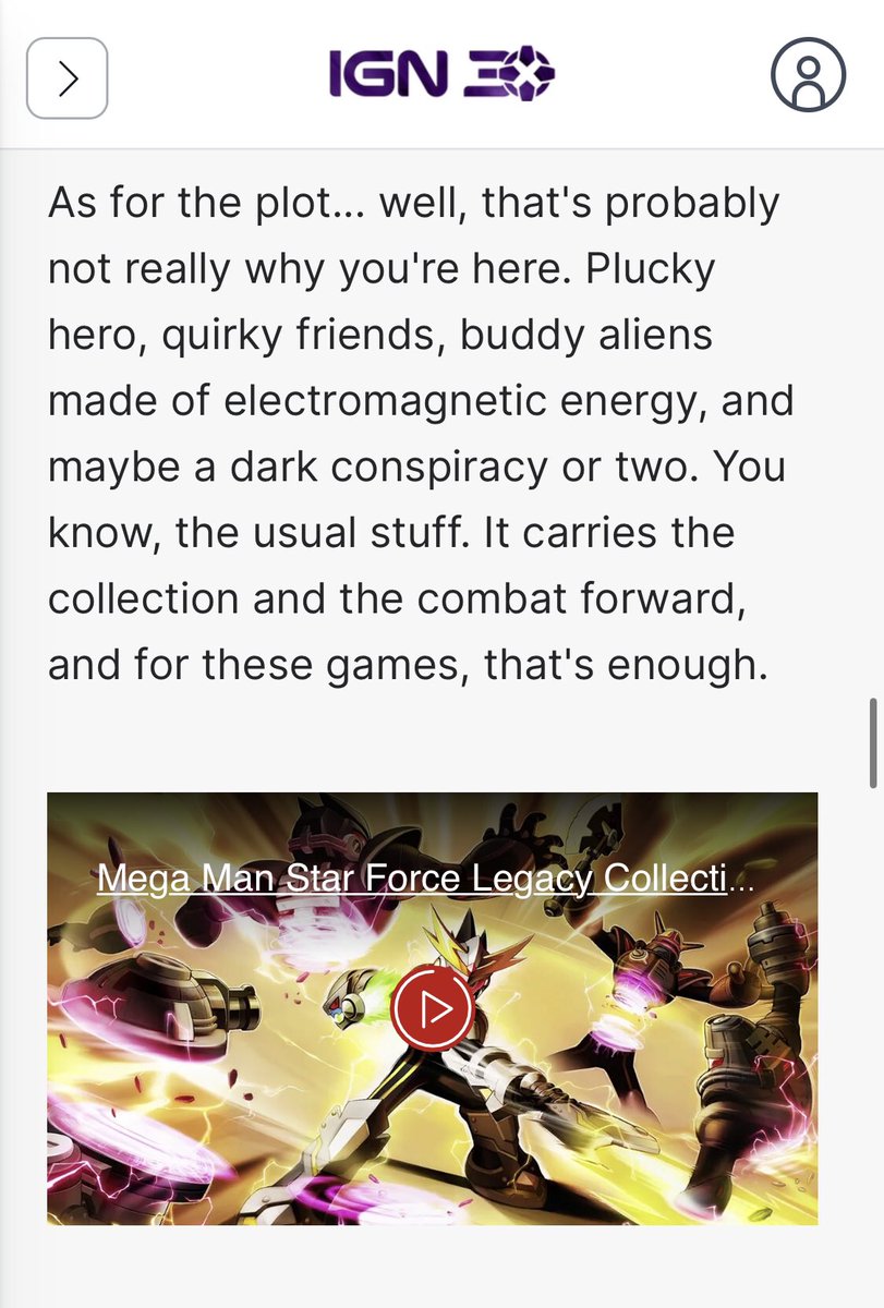 Plucky hero?? Geo Stelar?? Their ass did not read the game text