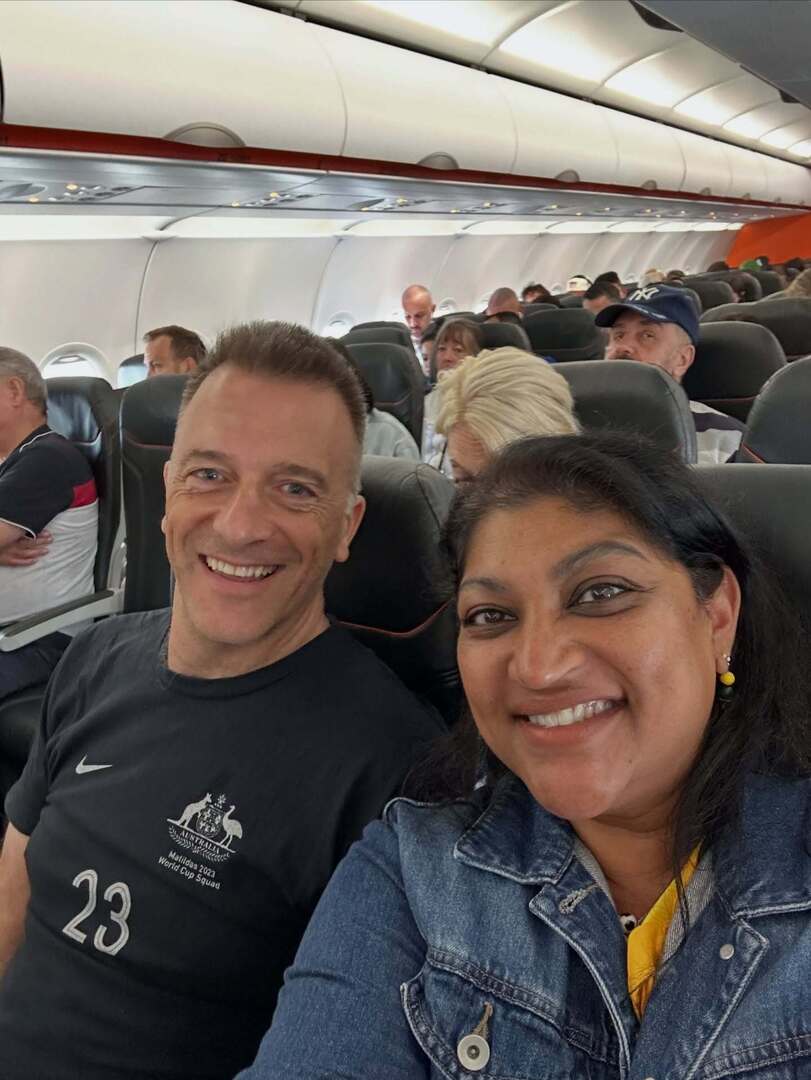 Michelle💥 tweet media