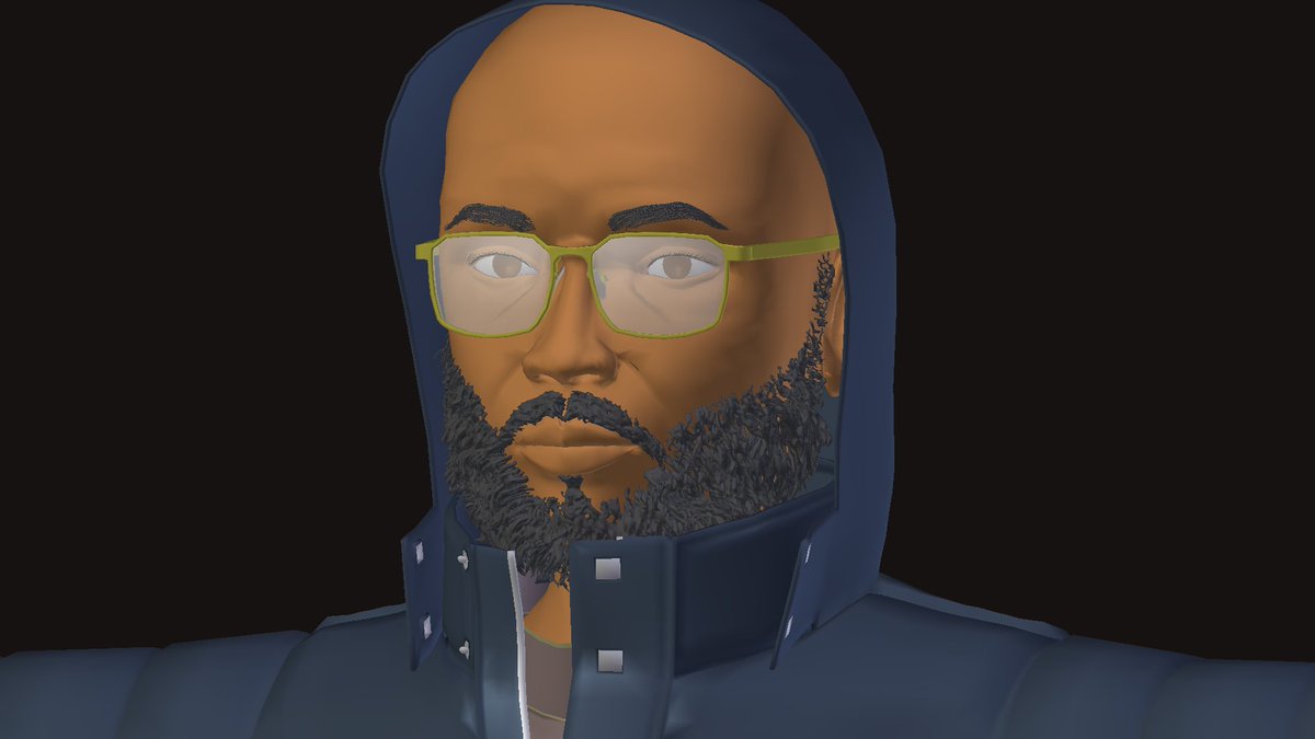 Brandon Wright tweet media