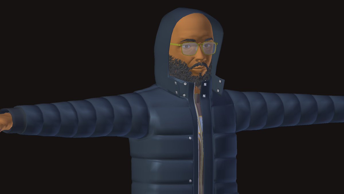 Brandon Wright tweet media