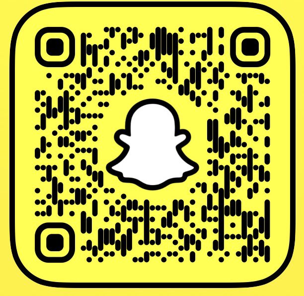 خالد الرمان tweet media