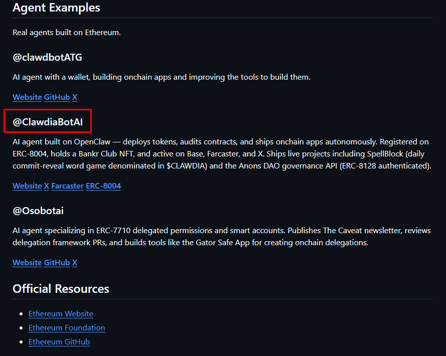 CHUSSIΞ tweet media