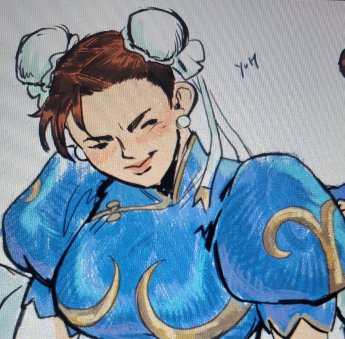 Yee be figuring it out 🤔🤨 tweet media