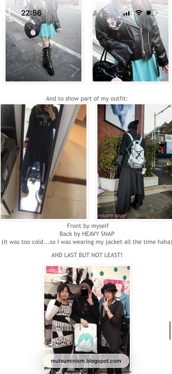 キャットリン tweet media