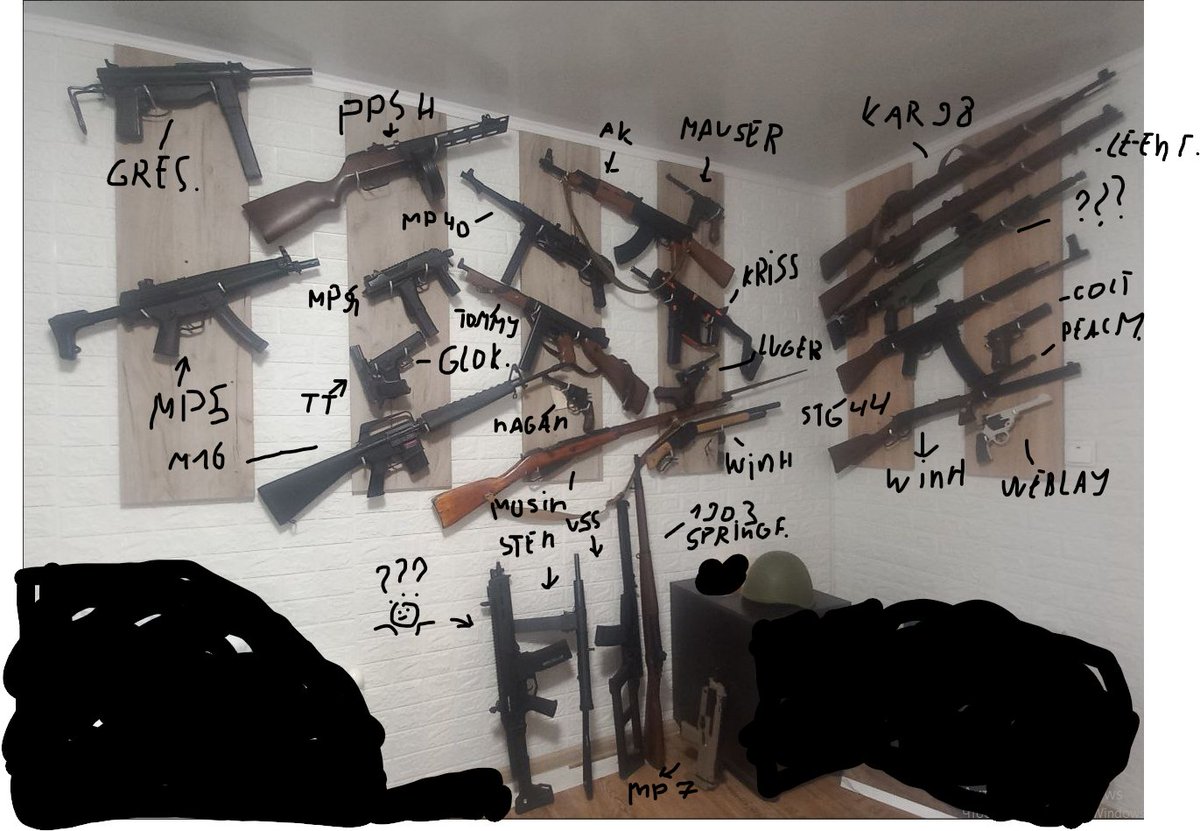 Tolsti-Fatman_DD (COMMS Very soon) tweet media