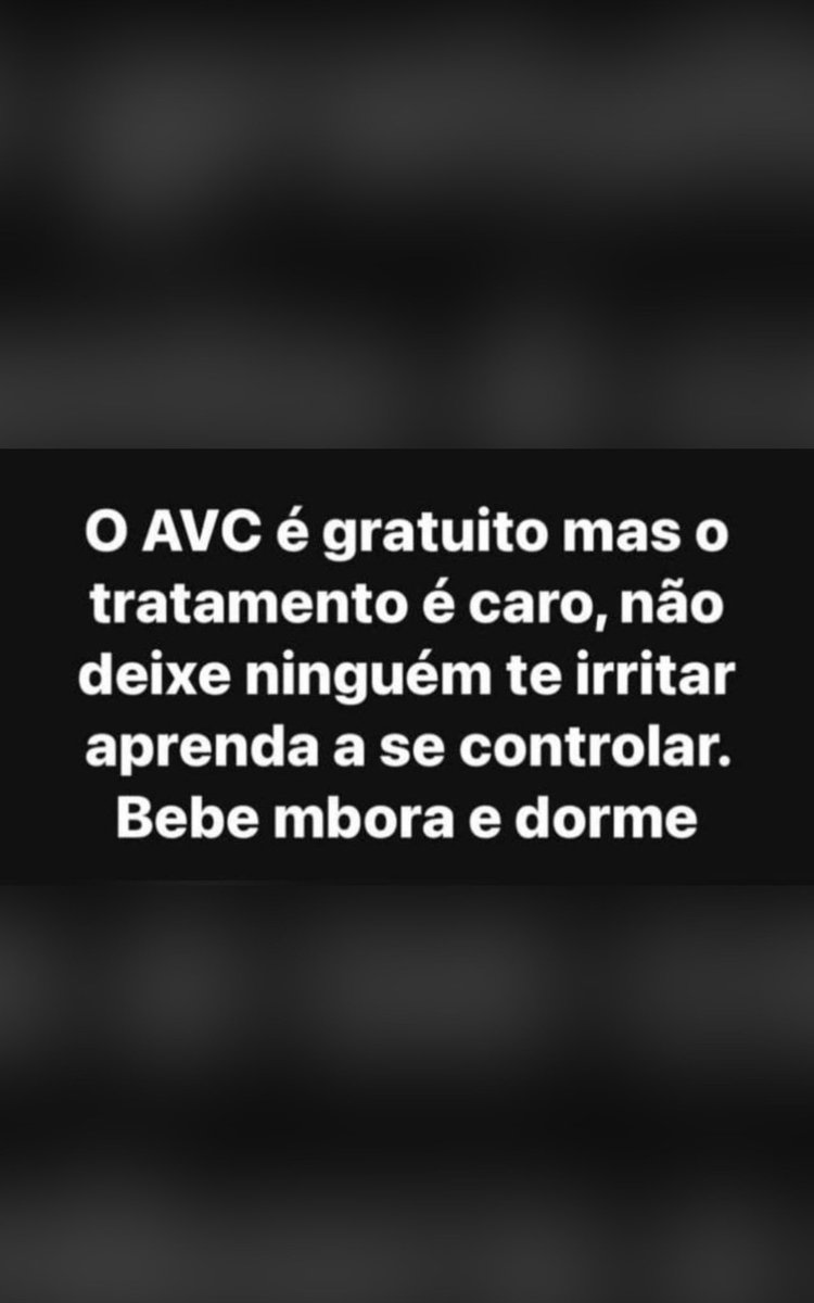 António Cruz🍞🥓 tweet media