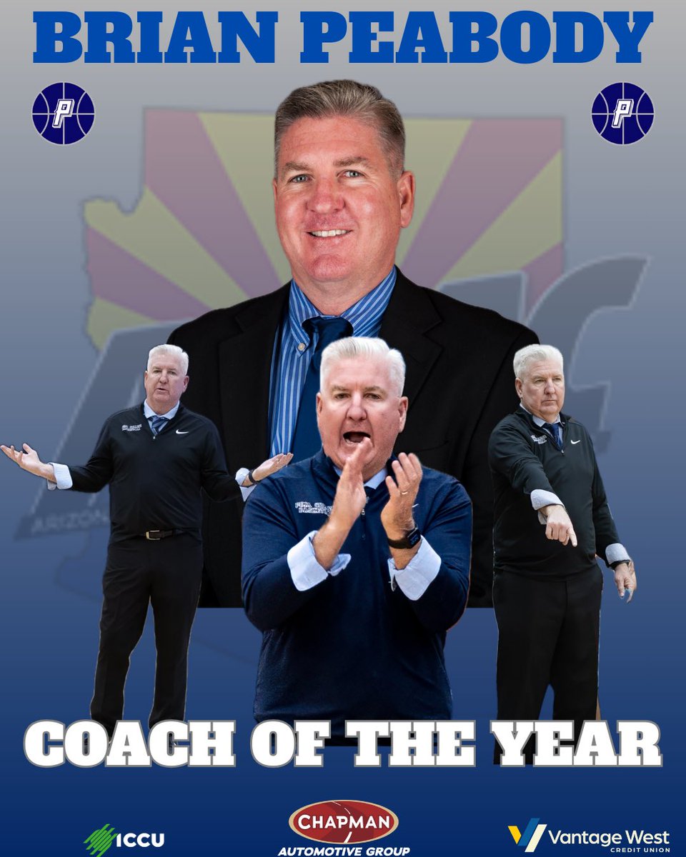 PimaAthletics tweet media