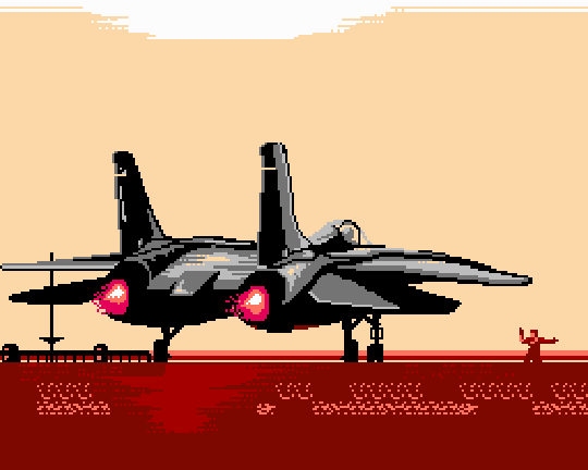 Charles Bronson tweet media