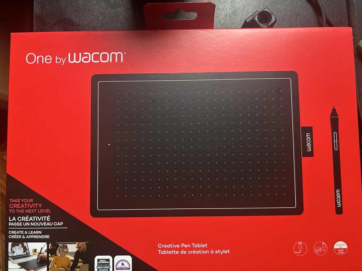 ＤＥＣＫＭＡＮ COMMISSION OPEN 0/2 tweet media