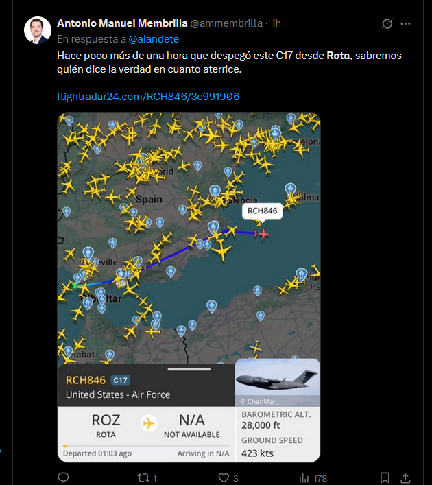 Idafe Martín Pérez ✨🚴 42.7 tweet media