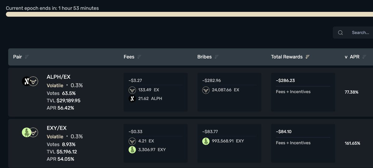 ElexiumFinance tweet media