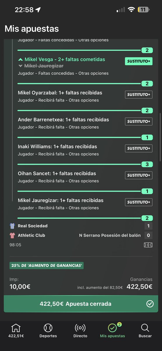 PERICOHASTALAMUERTE tweet media