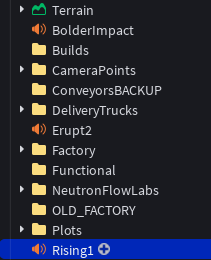 Reverse_Polarity tweet media
