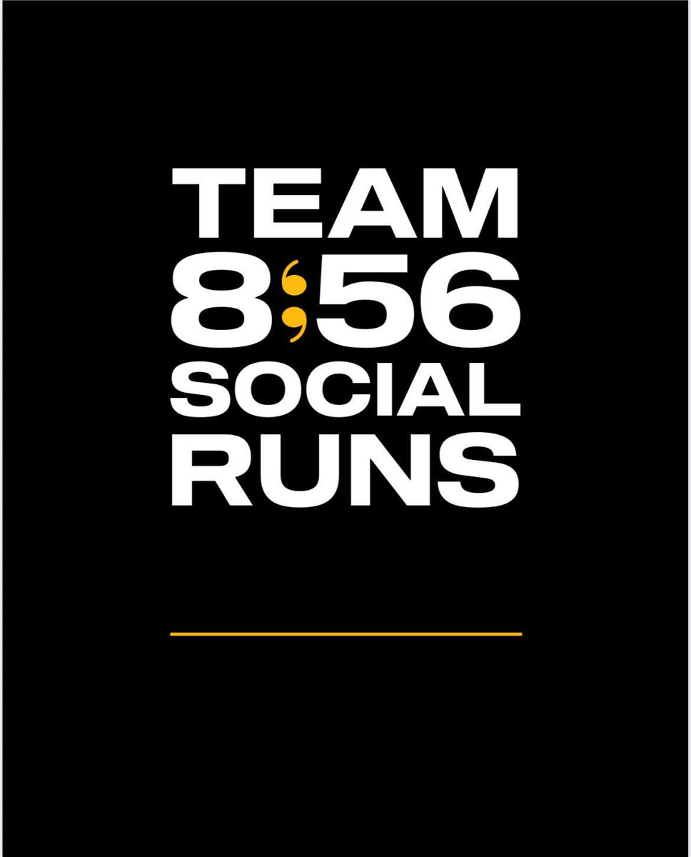 8:56 Foundation tweet media