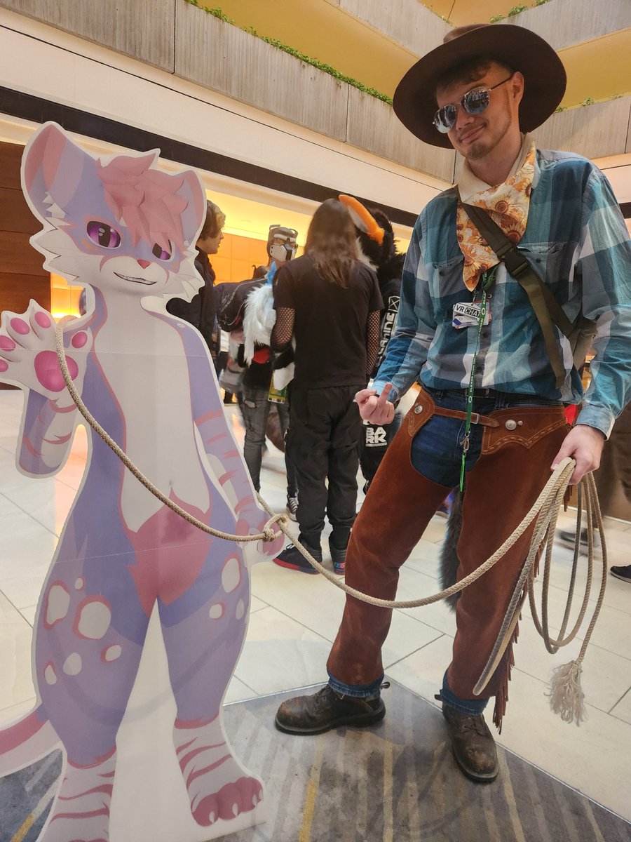 Lt.Shadow tweet media