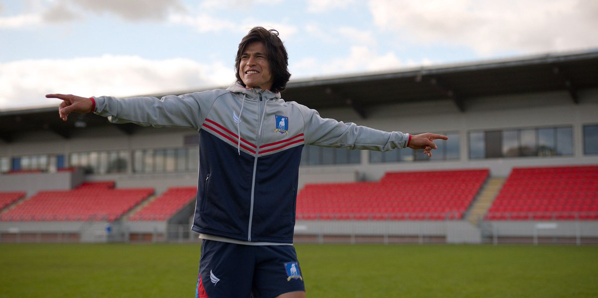 Fahadjackman tweet media