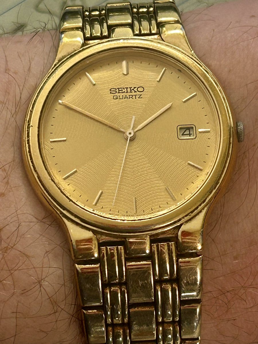 Caleb Powell 🦫 tweet media