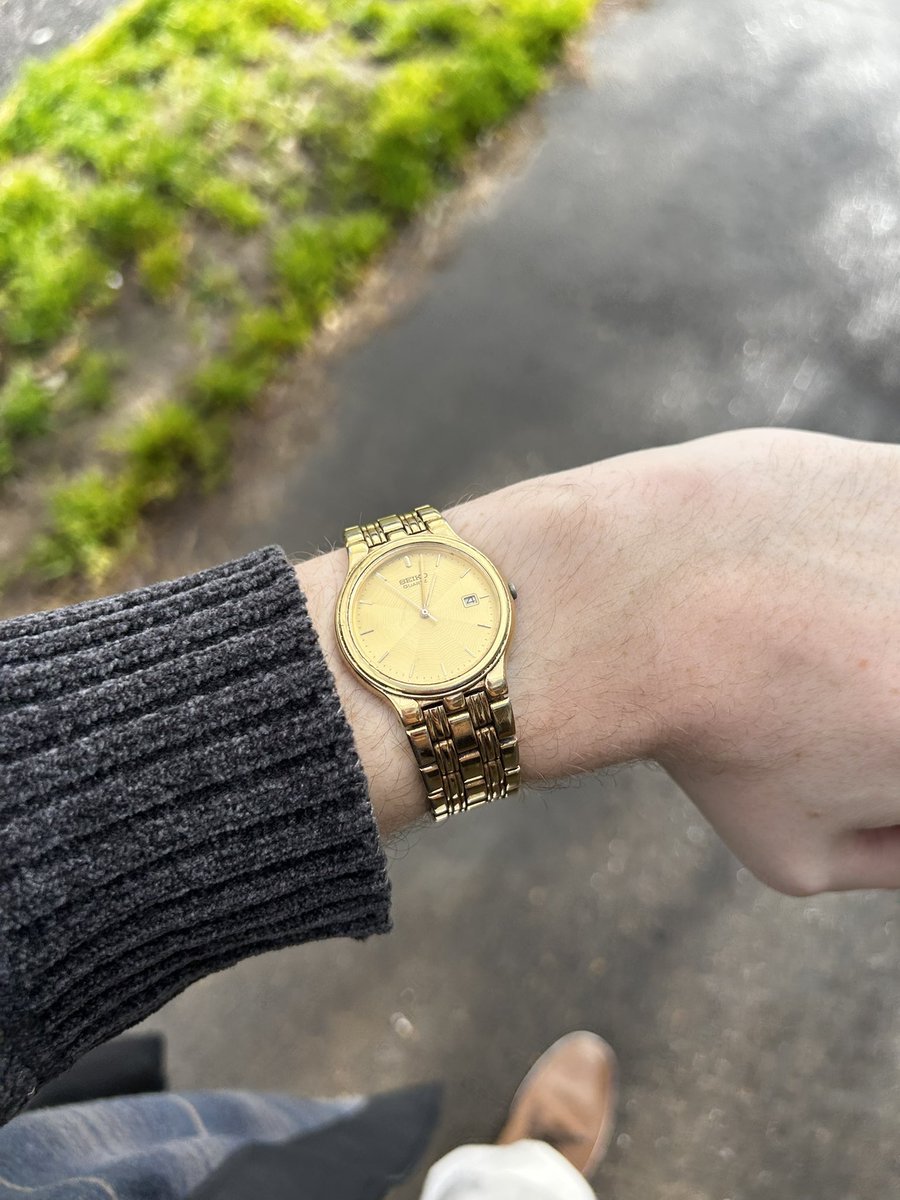 Caleb Powell 🦫 tweet media