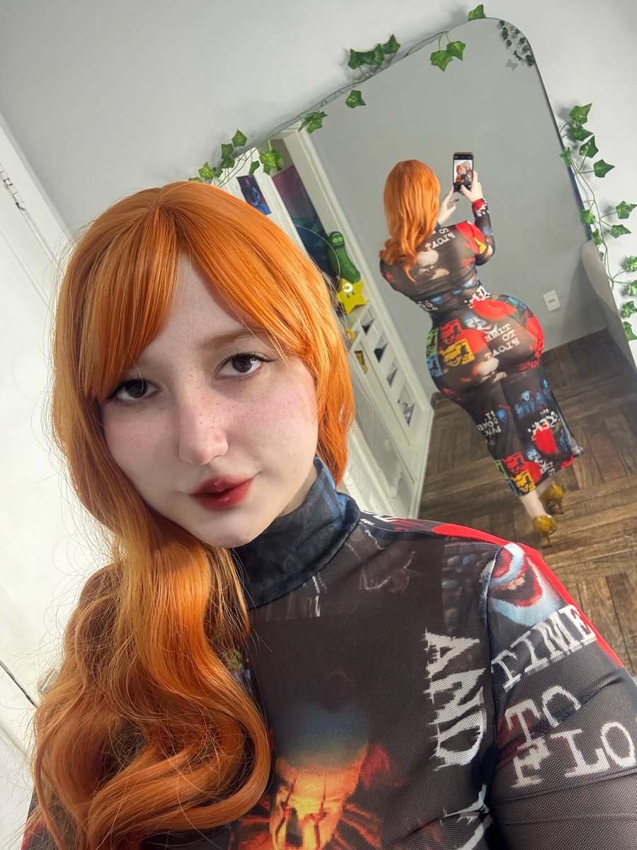 maya ♡ tweet media