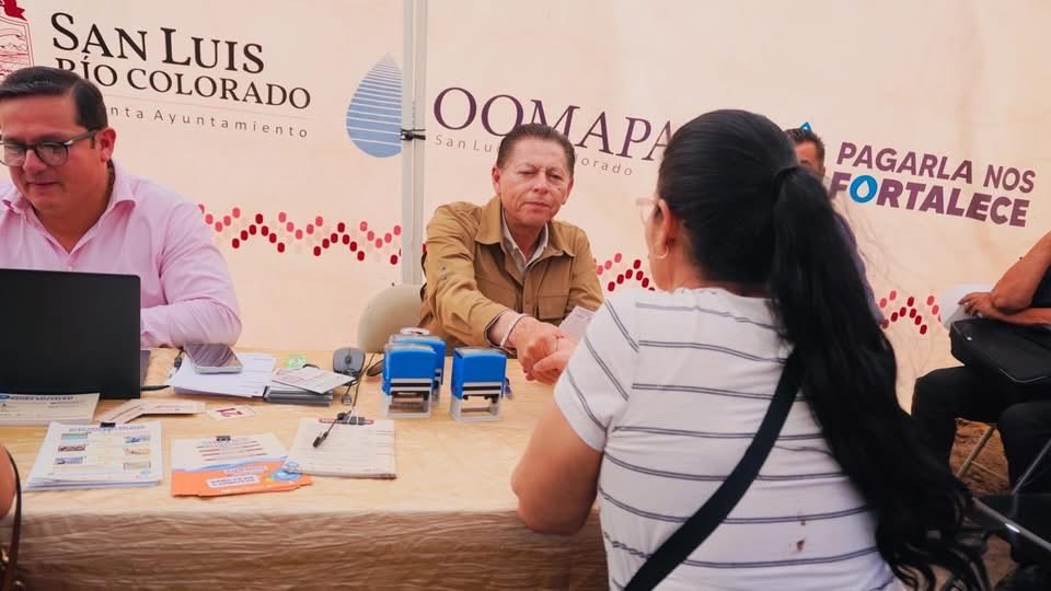 Iván Sandoval tweet media